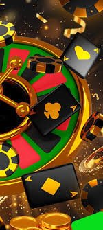 f9bet
