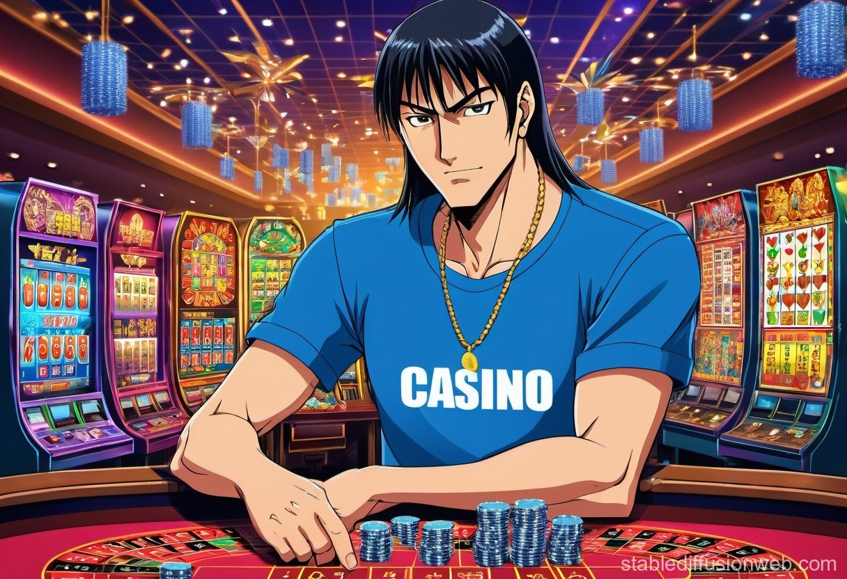 f9bet