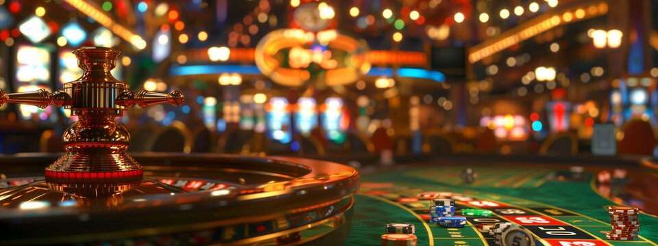 Giới thiệu f9bet