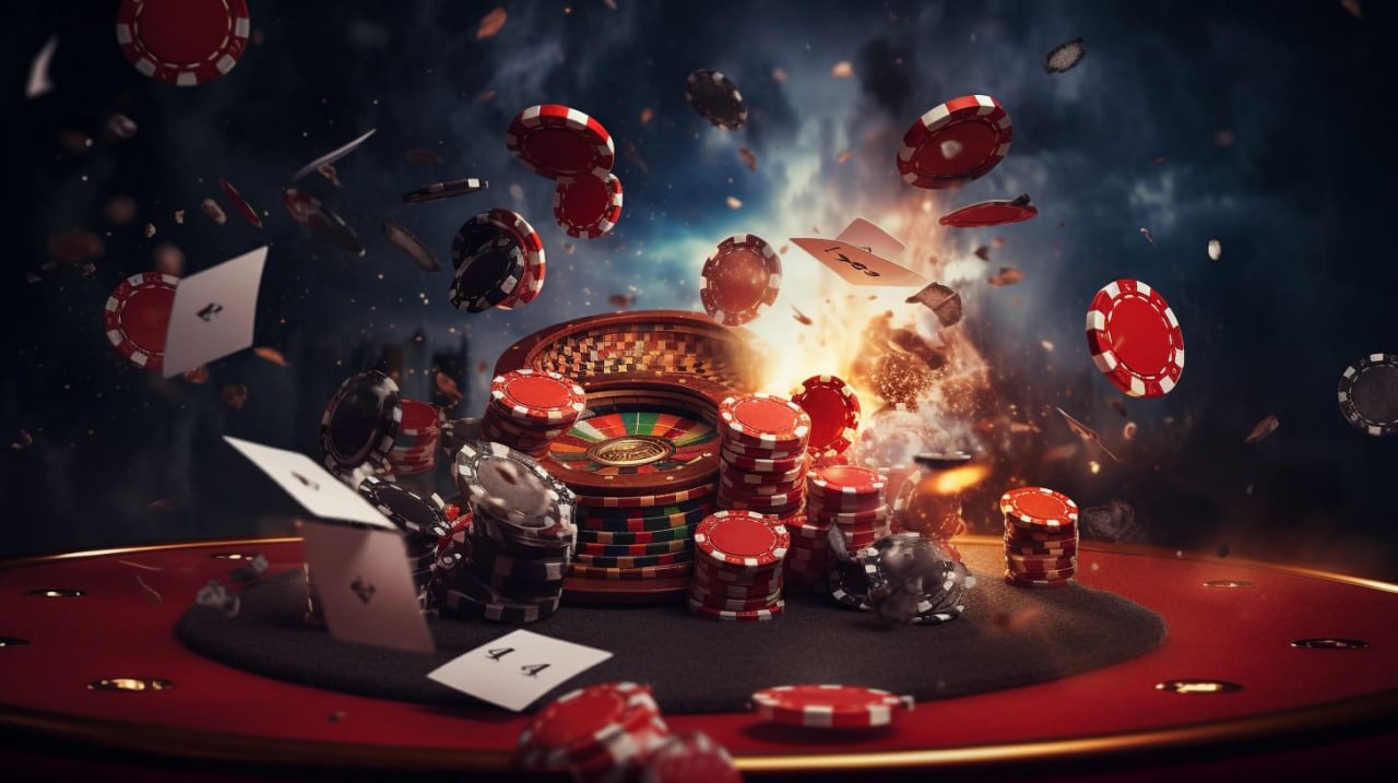 f9bet