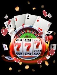 f9bet