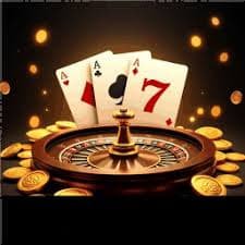 f9bet