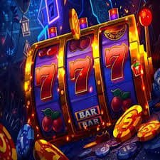f9bet
