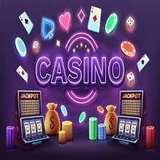 f9bet