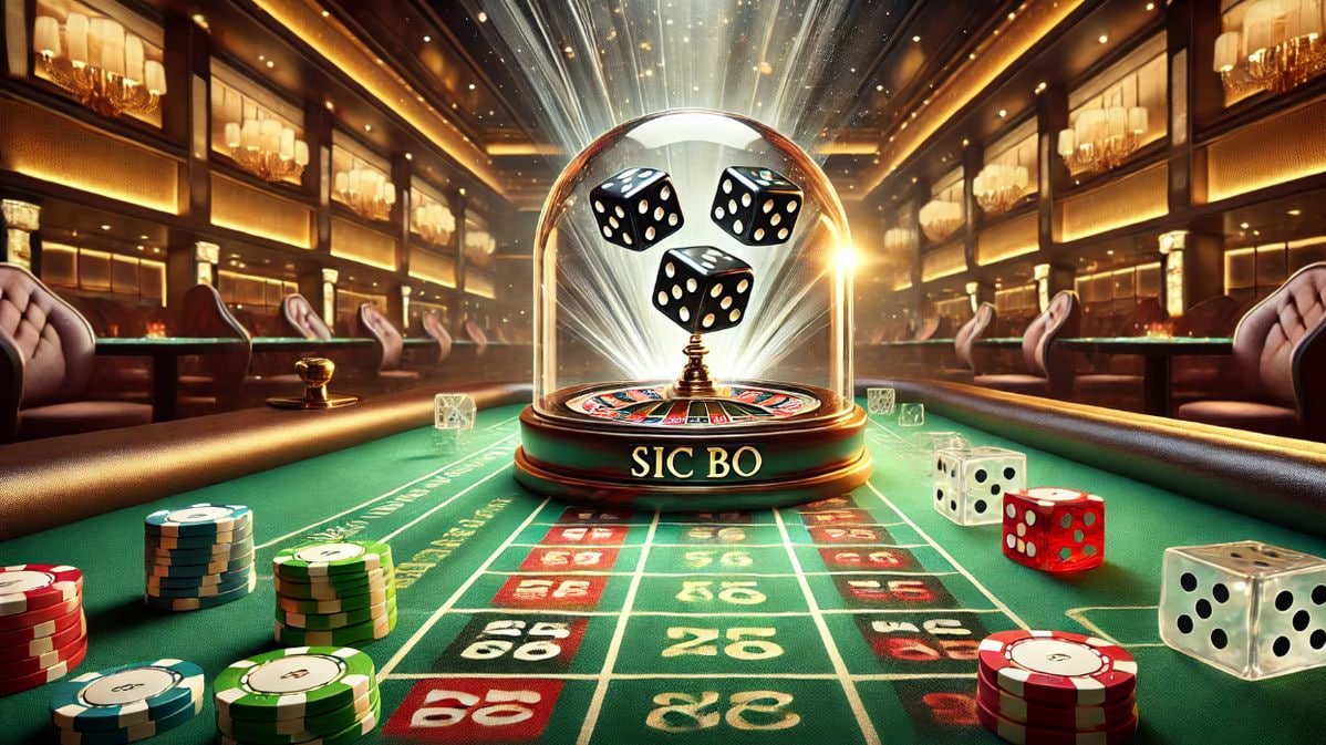 f9bet