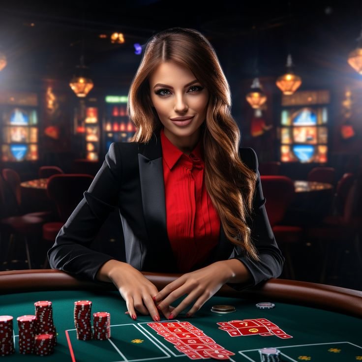f9bet