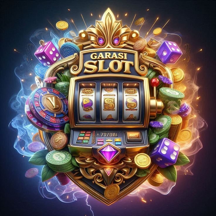f9bet
