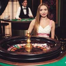 f9bet