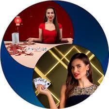 f9bet