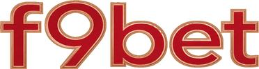 f9bet logo