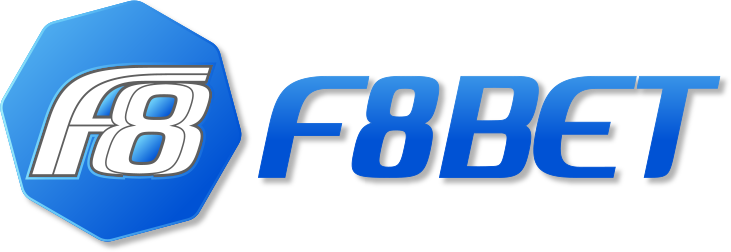 F9Bet